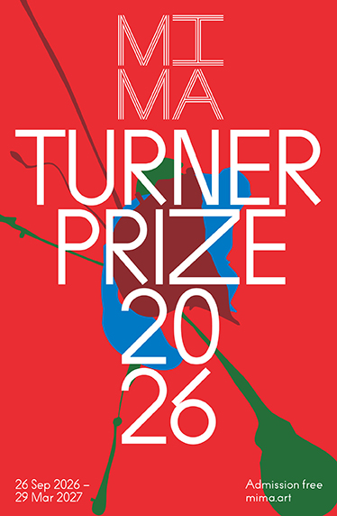 MIMA Turner Prize_Crack digital ad final.jpg